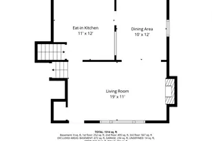 201 Atkinson Ave, Stoughton, MA 02072 - Photo 37