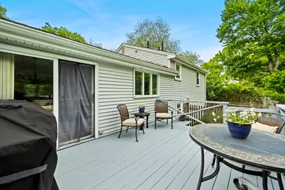 201 Atkinson Ave, Stoughton, MA 02072 - Photo 35