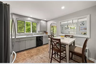 201 Atkinson Ave, Stoughton, MA 02072 - Photo 11