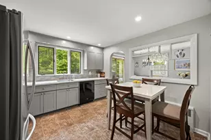 201 Atkinson Ave, Stoughton, MA 02072 - Photo 11