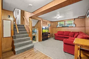 201 Atkinson Ave, Stoughton, MA 02072 - Photo 27
