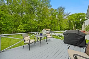 201 Atkinson Ave, Stoughton, MA 02072 - Photo 33
