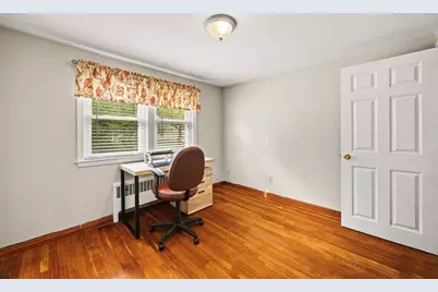 201 Atkinson Ave, Stoughton, MA 02072 - Photo 23