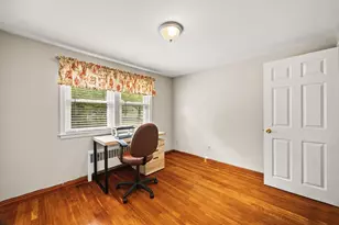 201 Atkinson Ave, Stoughton, MA 02072 - Photo 23