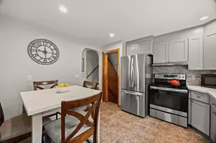 201 Atkinson Ave, Stoughton, MA 02072 - Photo 15