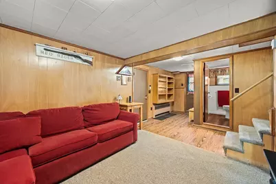 201 Atkinson Ave, Stoughton, MA 02072 - Photo 29