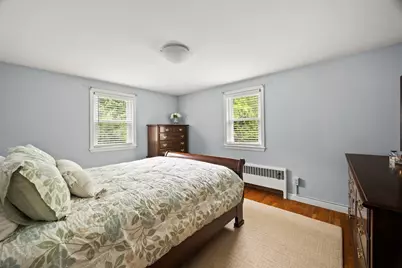 201 Atkinson Ave, Stoughton, MA 02072 - Photo 19
