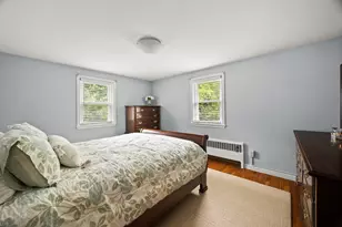 201 Atkinson Ave, Stoughton, MA 02072 - Photo 19