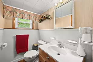 201 Atkinson Ave, Stoughton, MA 02072 - Photo 31
