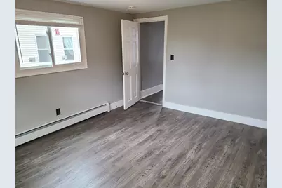 17 Stearns St #2, Malden, MA 02148 - Photo 11