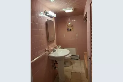17 Stearns St #2, Malden, MA 02148 - Photo 13