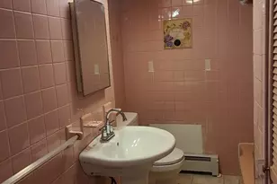 17 Stearns St, Malden, MA 02148 - Photo 13