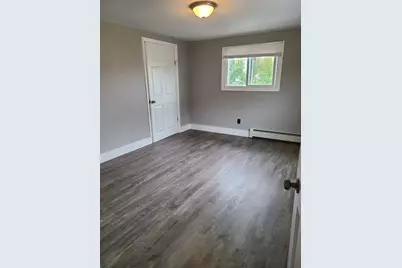 17 Stearns St #2, Malden, MA 02148 - Photo 9
