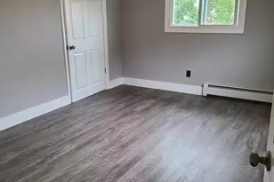 17 Stearns St, Malden, MA 02148 - Photo 9