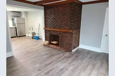 17 Stearns St #2, Malden, MA 02148 - Photo 7