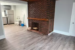 17 Stearns St, Malden, MA 02148 - Photo 7