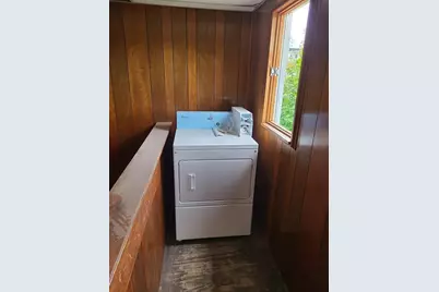 17 Stearns St #2, Malden, MA 02148 - Photo 17