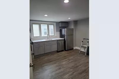 17 Stearns St #2, Malden, MA 02148 - Photo 3