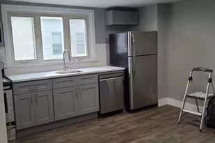 17 Stearns St, Malden, MA 02148 - Photo 3