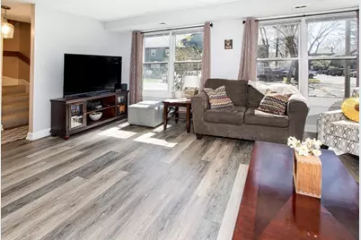 110 Dean St #21, Taunton, MA 02780 - Photo 5