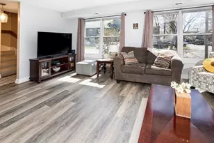 110 Dean St, Taunton, MA 02780 - Photo 5