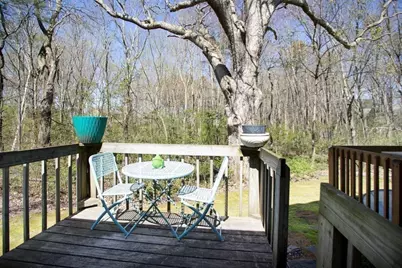 110 Dean St #21, Taunton, MA 02780 - Photo 13