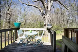 110 Dean St, Taunton, MA 02780 - Photo 13