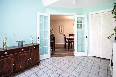 110 Dean St #21, Taunton, MA 02780 - Photo 11
