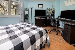 110 Dean St, Taunton, MA 02780 - Photo 21