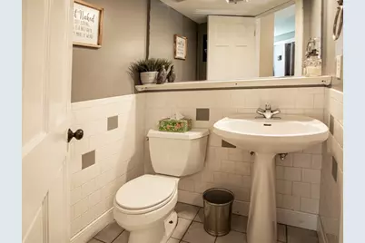110 Dean St #21, Taunton, MA 02780 - Photo 15