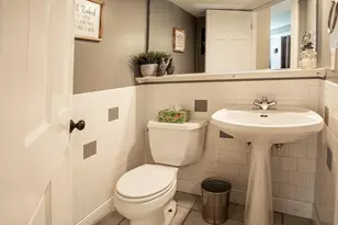 110 Dean St, Taunton, MA 02780 - Photo 15