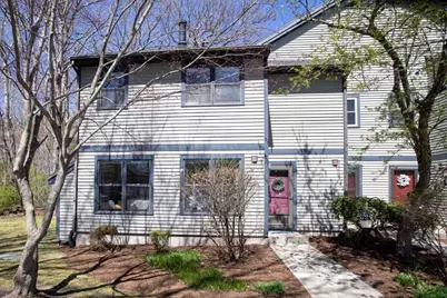 110 Dean St #21, Taunton, MA 02780 - Photo 23