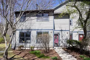 110 Dean St, Taunton, MA 02780 - Photo 23