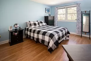 110 Dean St, Taunton, MA 02780 - Photo 19