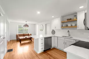 10 Bluestone Terrace, Sandwich, MA 02537 - Photo 7