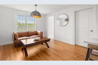 10 Bluestone Terrace, Sandwich, MA 02537 - Photo 5