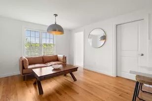 10 Bluestone Terrace, Sandwich, MA 02537 - Photo 5