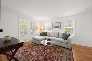 10 Bluestone Terrace, Sandwich, MA 02537 - Photo 13