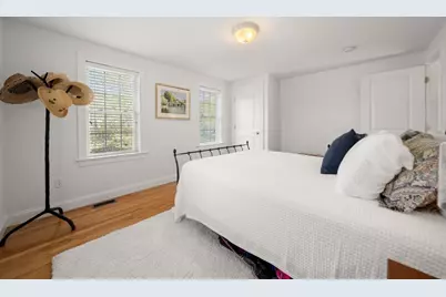 10 Bluestone Terrace, Sandwich, MA 02537 - Photo 25