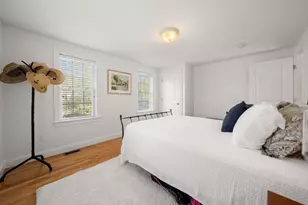 10 Bluestone Terrace, Sandwich, MA 02537 - Photo 25