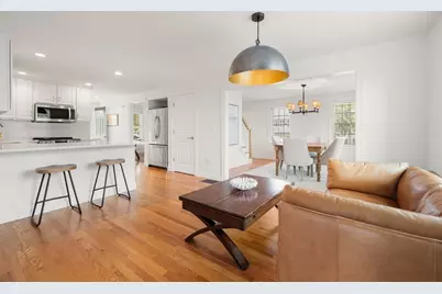 10 Bluestone Terrace, Sandwich, MA 02537 - Photo 1