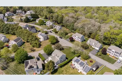 10 Bluestone Terrace, Sandwich, MA 02537 - Photo 37