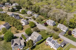 10 Bluestone Terrace, Sandwich, MA 02537 - Photo 37