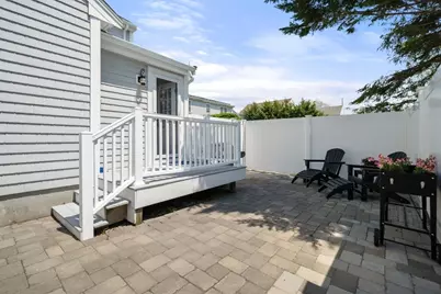 10 Bluestone Terrace, Sandwich, MA 02537 - Photo 29
