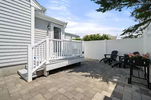 10 Bluestone Terrace, Sandwich, MA 02537 - Photo 29