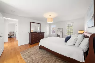 10 Bluestone Terrace, Sandwich, MA 02537 - Photo 19
