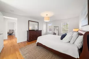 10 Bluestone Terrace, Sandwich, MA 02537 - Photo 19