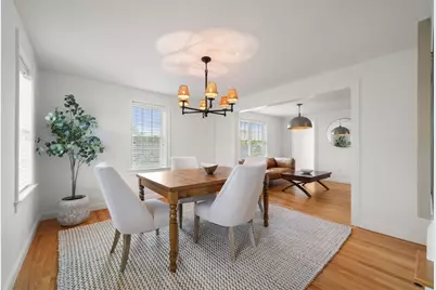 10 Bluestone Terrace, Sandwich, MA 02537 - Photo 11