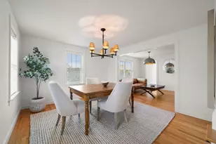 10 Bluestone Terrace, Sandwich, MA 02537 - Photo 11