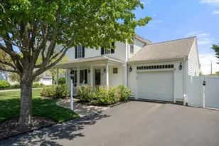 10 Bluestone Terrace, Sandwich, MA 02537 - Photo 33